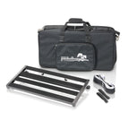 Palmer Mi Pedalbay 60