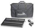 Palmer Mi Pedalbay 60L