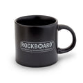 RockBoard Tazza RockBoard