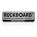RockBoard Sticker RockBoard