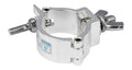 PROEL STAGE PRAL290