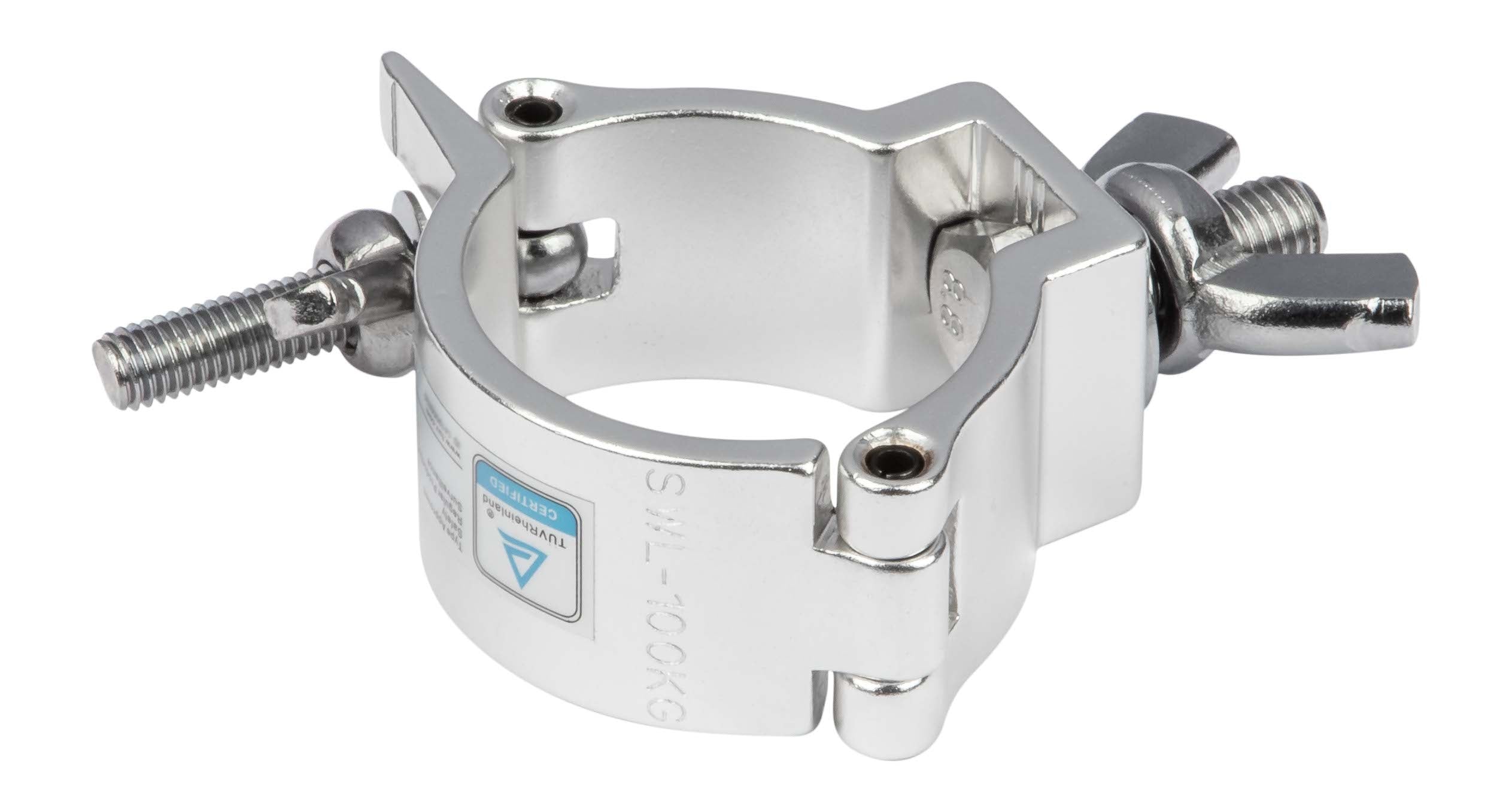 PROEL STAGE PRAL290