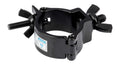 PROEL STAGE PRAL290BK