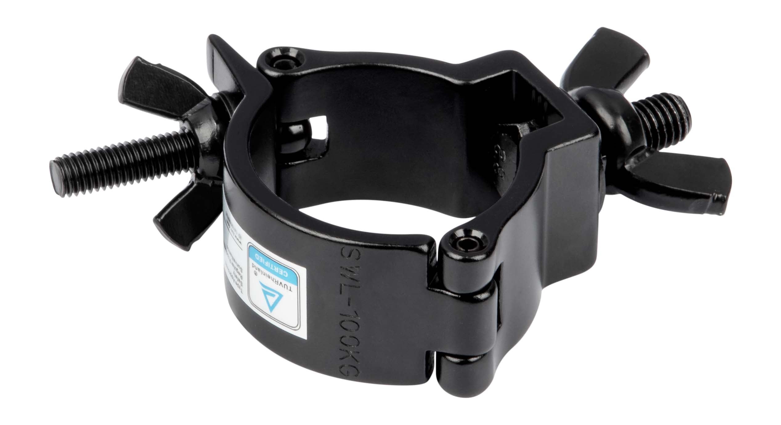 PROEL STAGE PRAL290BK