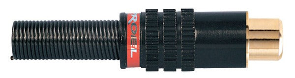 PROEL STAGE PRCA25RD
