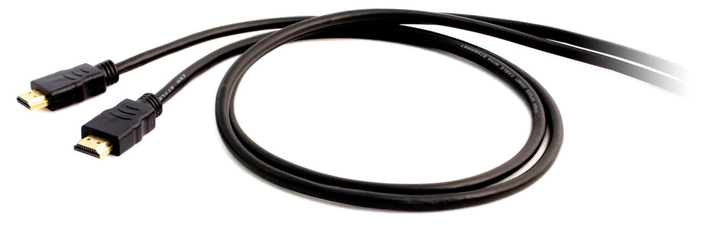 PROEL STAGE PRHDMI100