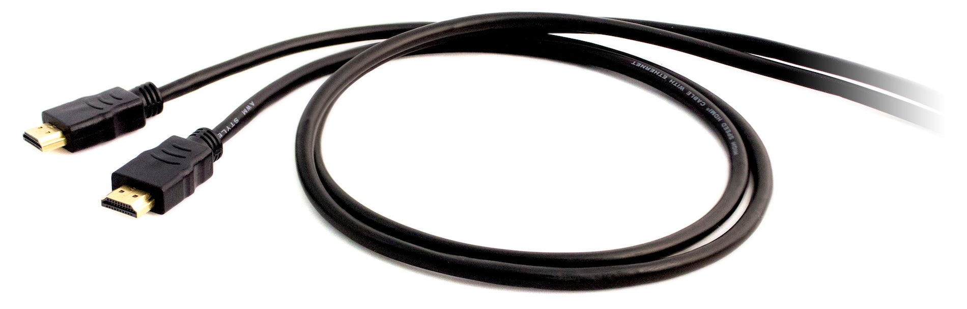 PROEL STAGE PRHDMI100