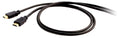PROEL STAGE PRHDMI100