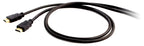 PROEL STAGE PRHDMI200