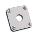 Gibson Jack Plate Nickel