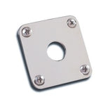 Gibson Jack Plate Nickel