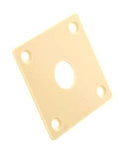 Gibson Prjp059 Jack Plate Historic Output Placca