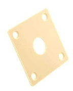 Gibson Prjp059 Jack Plate Historic Output Placca