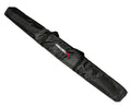 PROEL STAGE PRLS240BAG