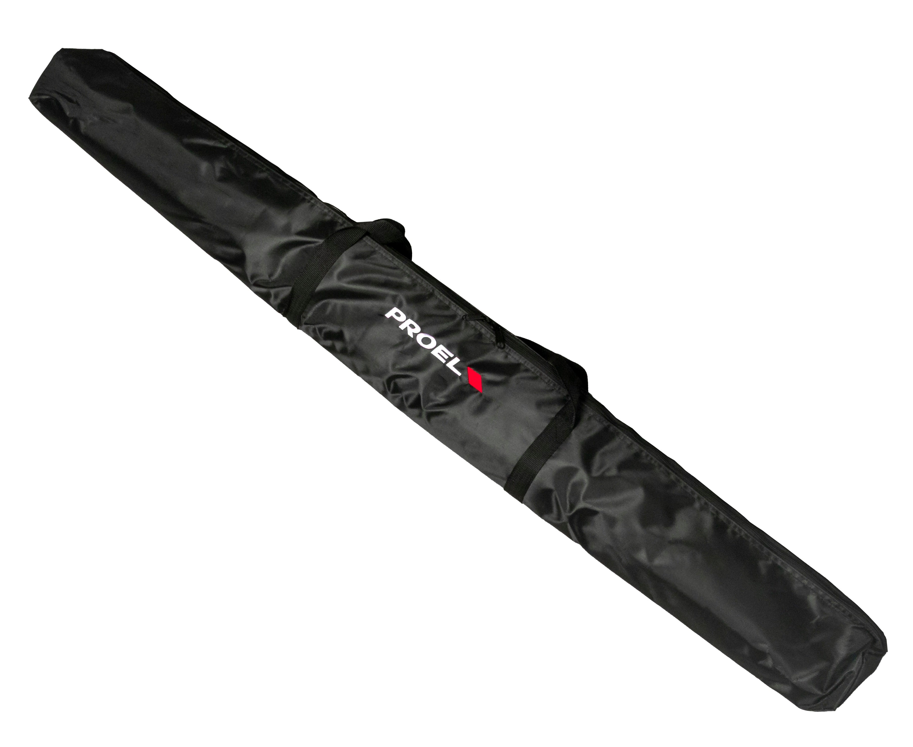 PROEL STAGE PRLS240BAG