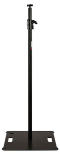 PROEL STAGE PRLS240BK