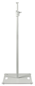 PROEL STAGE PRLS240WH