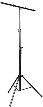 PROEL STAGE PRLS320T