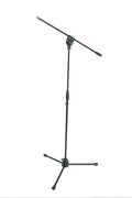 PROEL STAGE PRO100BK