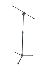 PROEL STAGE PRO100BK