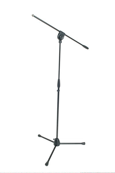 PROEL STAGE PRO100BK