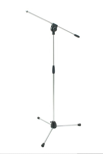 PROEL STAGE PRO100CR