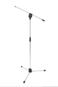 PROEL STAGE PRO100CR