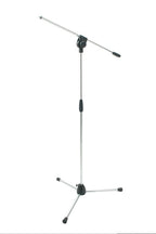 PROEL STAGE PRO100CR