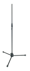 PROEL STAGE PRO110BK