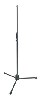 PROEL STAGE PRO110BK