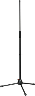 PROEL STAGE PRO1991-D