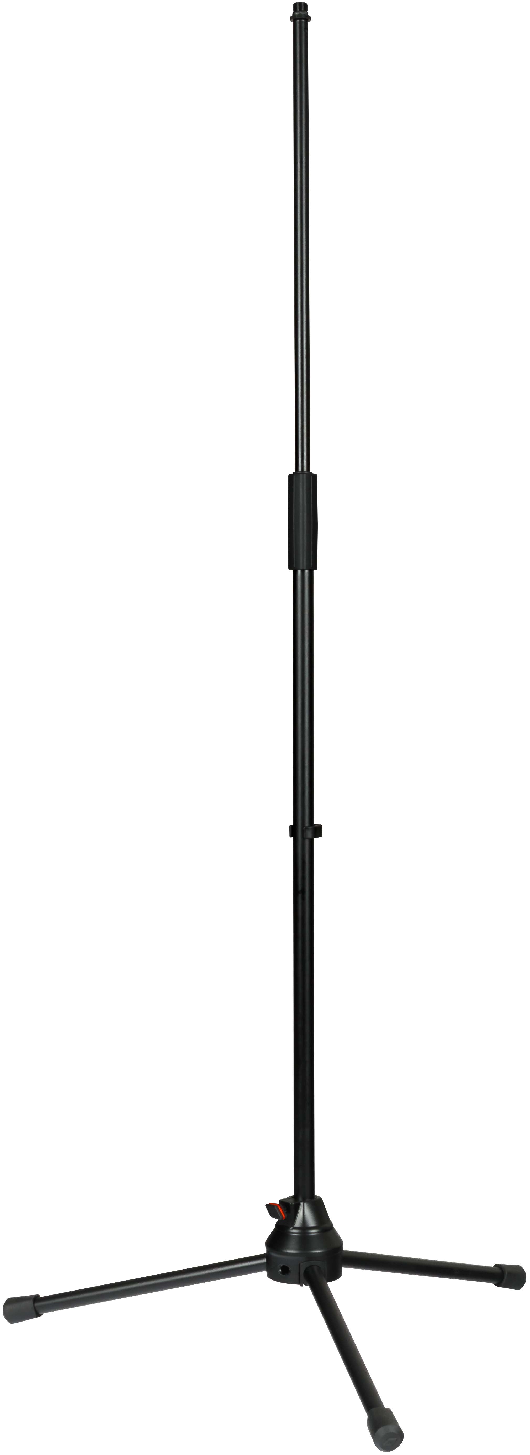 PROEL STAGE PRO1991-D