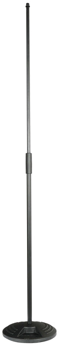PROEL STAGE PRO1991-D++