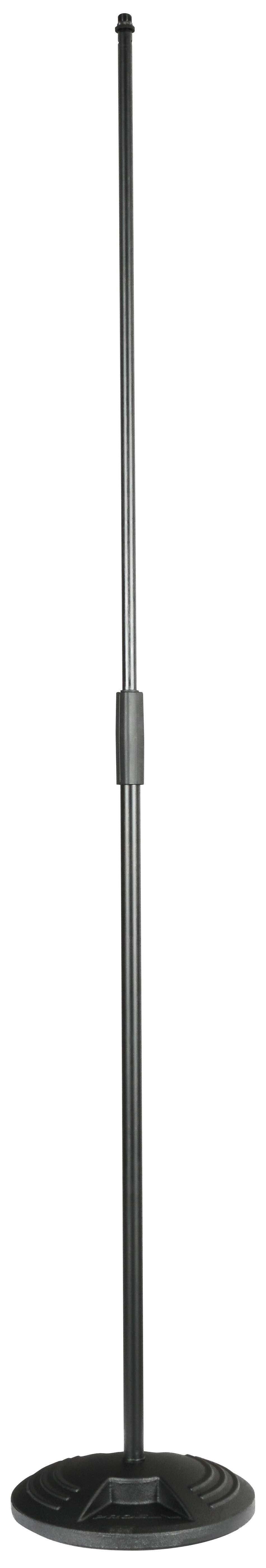 PROEL STAGE PRO1991-D++
