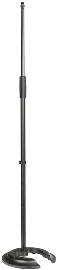 PROEL STAGE PRO1991-D+