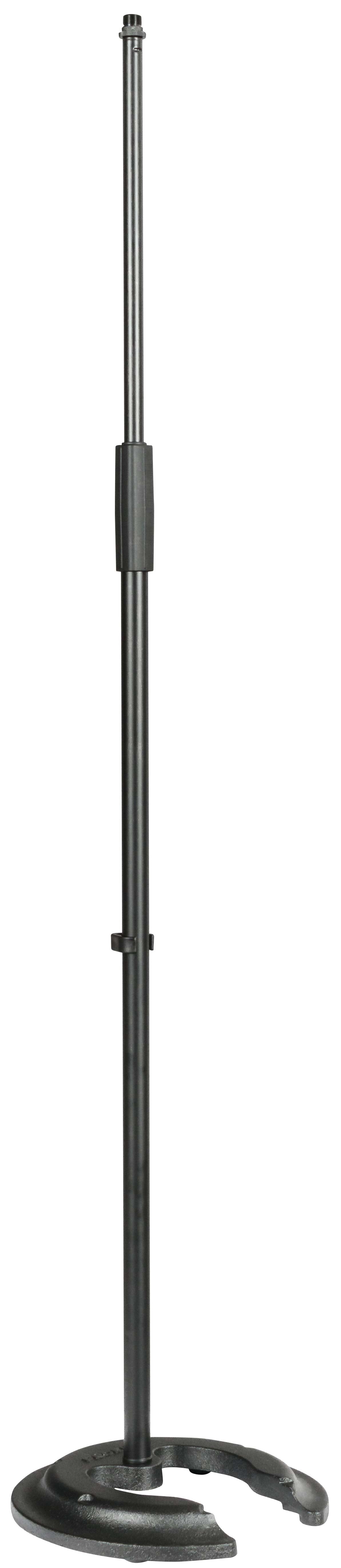 PROEL STAGE PRO1991-D+