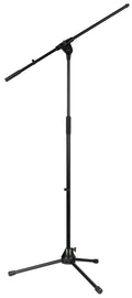 PROEL STAGE PRO1991-F