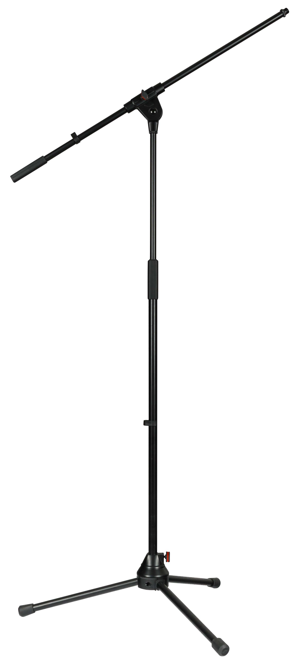 PROEL STAGE PRO1991-F