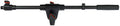PROEL STAGE PRO1991-G