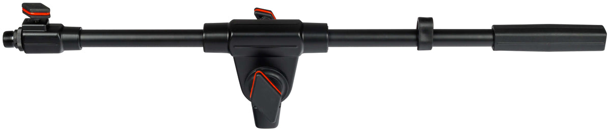 PROEL STAGE PRO1991-G
