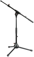 PROEL STAGE PRO1991-N