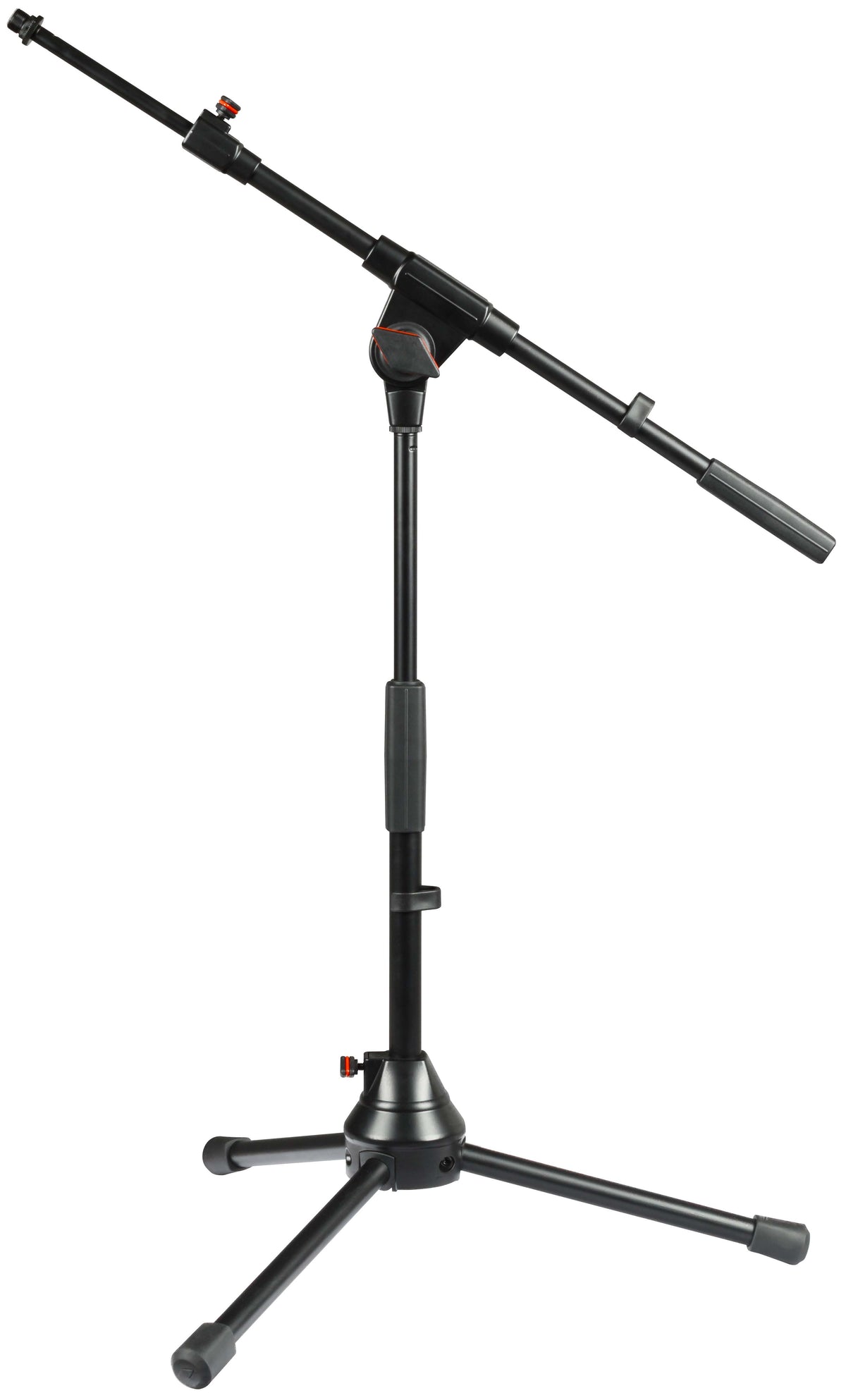 PROEL STAGE PRO1991-N