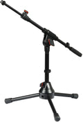 PROEL STAGE PRO1991-NP