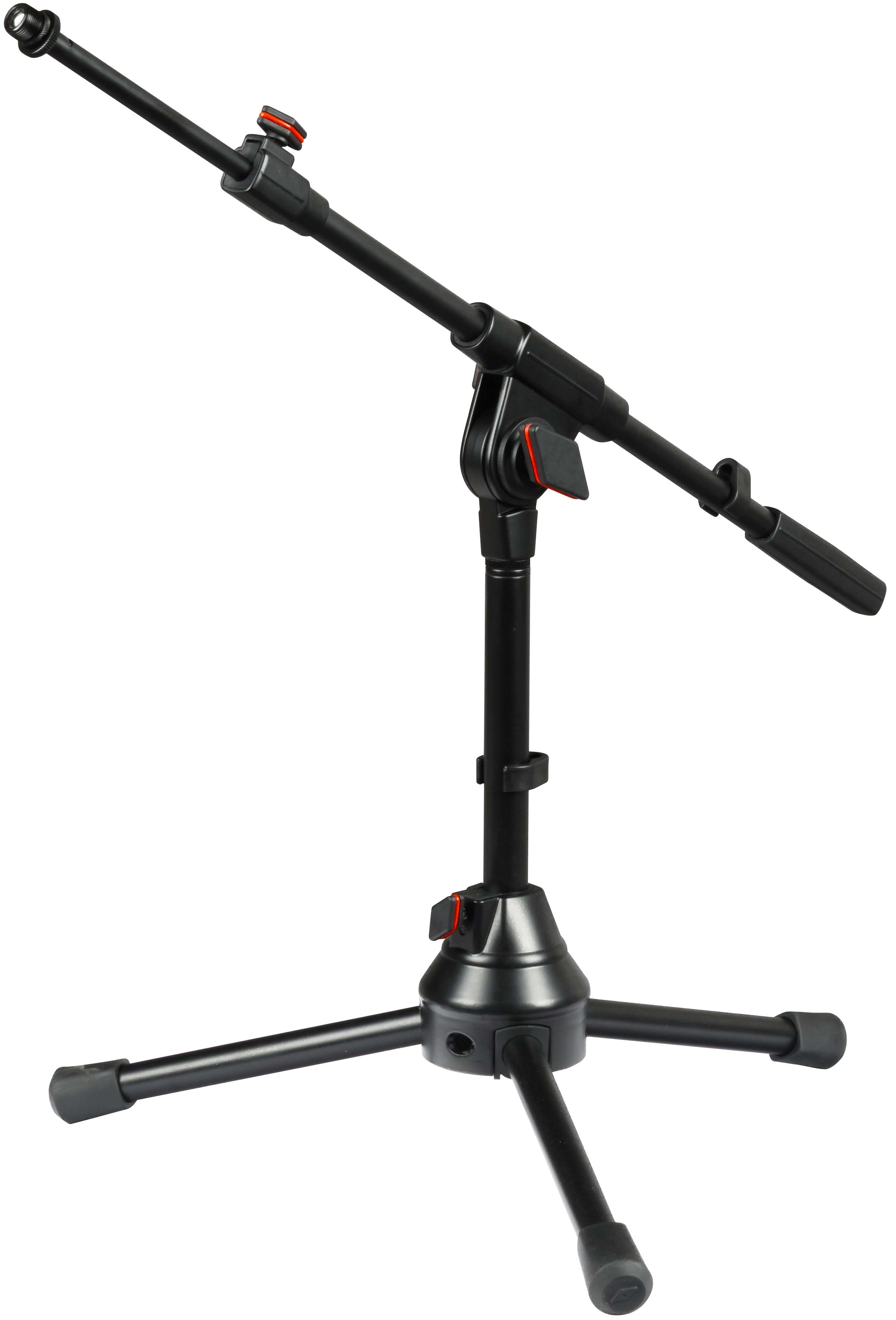 PROEL STAGE PRO1991-NP