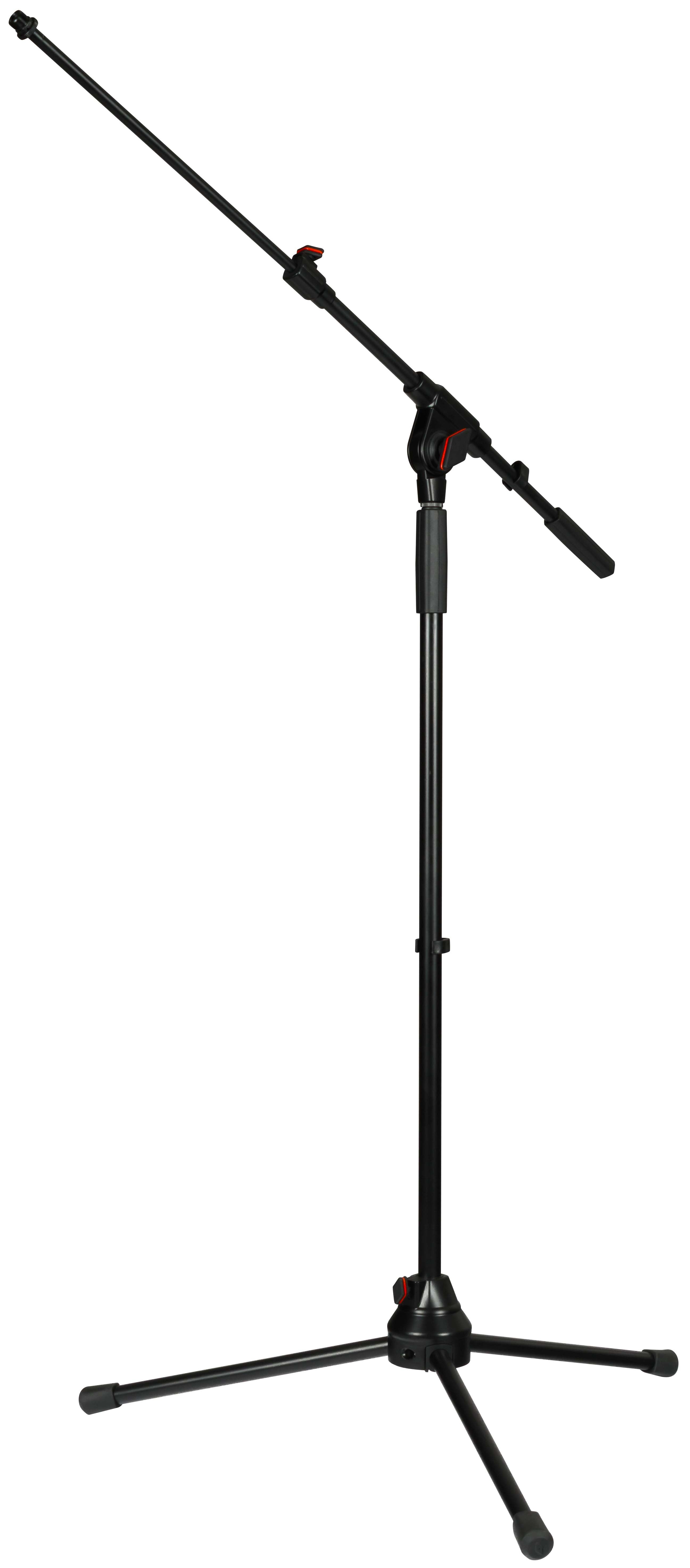 PROEL STAGE PRO1991-T