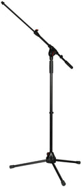 PROEL STAGE PRO1991-T++