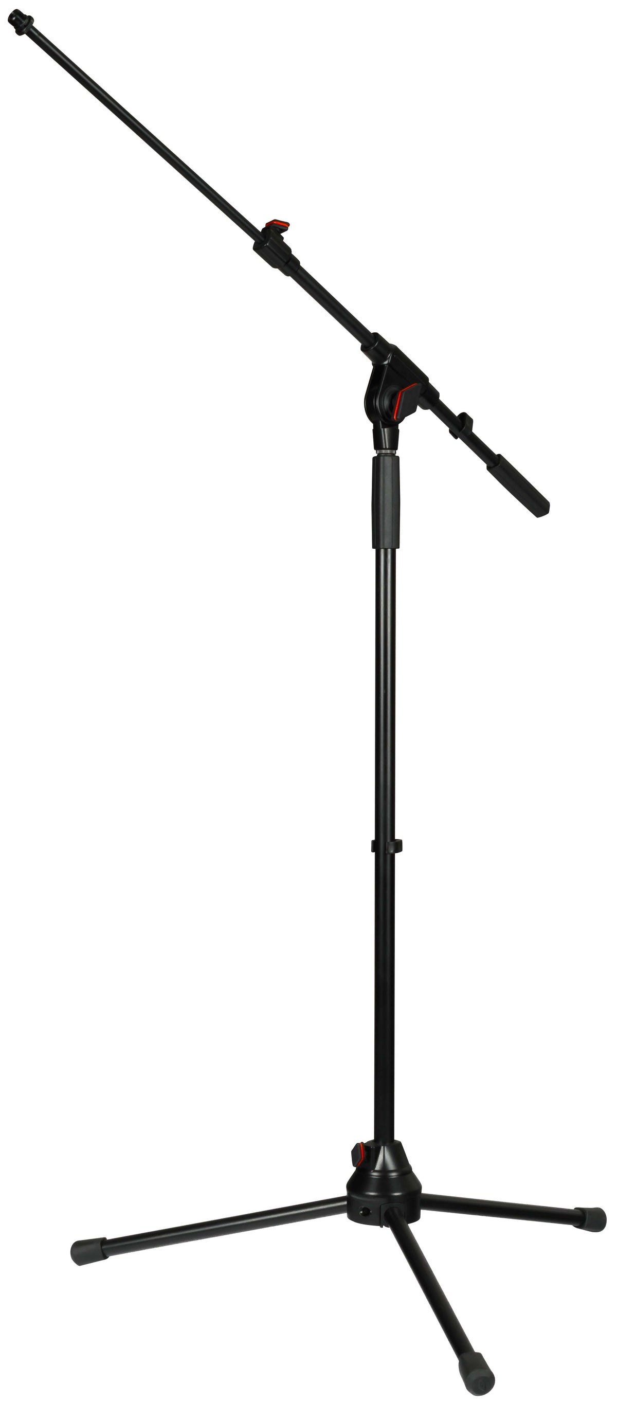PROEL STAGE PRO1991-T++