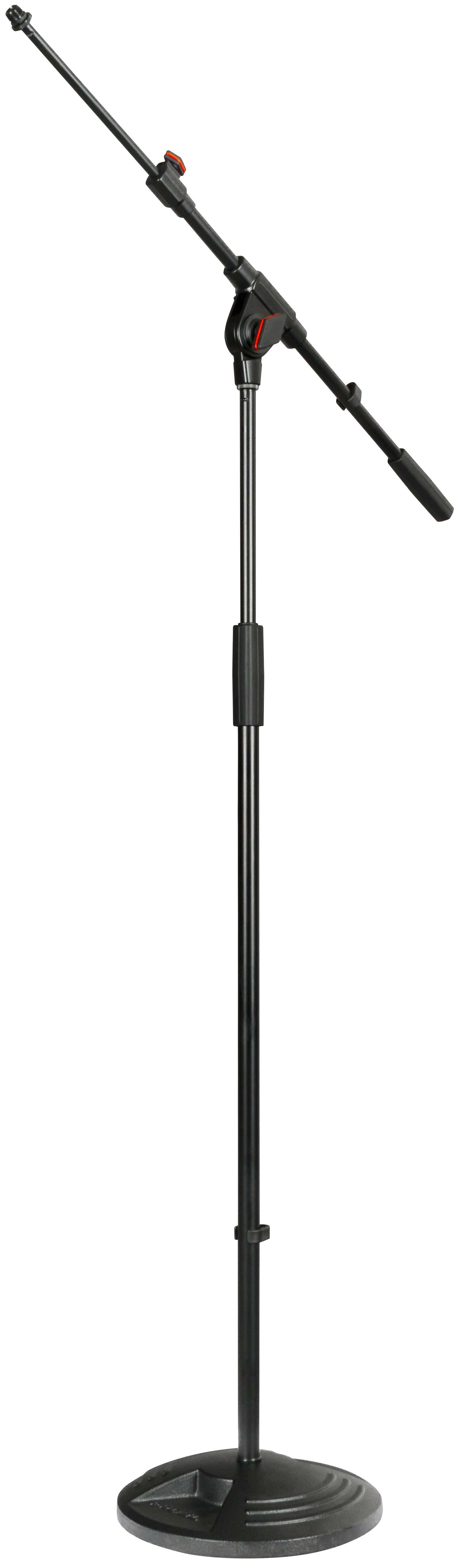 PROEL STAGE PRO1991-DG++