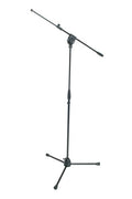 PROEL STAGE PRO200BK