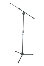 PROEL STAGE PRO200BK